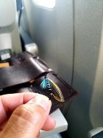 20180625_194207.jpg 20180625_194207.jpg