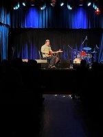 IMG_3693.jpeg