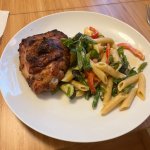 IMG_3703.jpeg