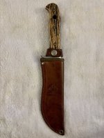 IMG_0557.jpeg