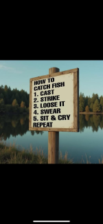 1743952445183.png