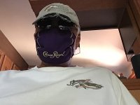 IMG_1326.jpeg