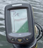 FB 120-1.jpg FB 120-1.jpg