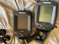 FB 120 and 140C-2.jpg