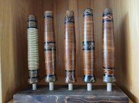 cottonwood grips 2025.jpg cottonwood grips 2025.jpg