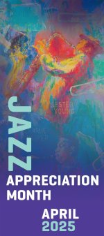 2025-JAM-Poster-ENGLISH_1200.jpg