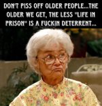 FB_IMG_1744077133988.jpg