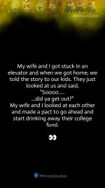 FB_IMG_1744080283753.jpg