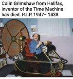 IMG_8024.jpeg