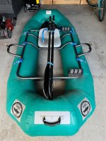 IMG_7954.jpeg
