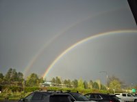 20250408_184359.jpg 20250408_184359.jpg