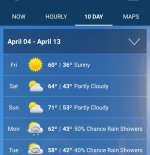 Screenshot_20250404_065723_WeatherBug.jpg