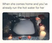 Its the little things....jpg