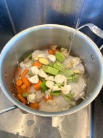 IMG_6053.jpeg