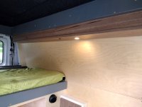 IMG_20250410_092709386.jpg