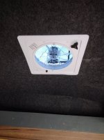 IMG_20250410_092920064.jpg