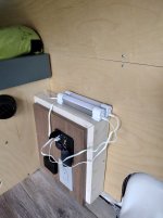 IMG_20250410_092809448.jpg