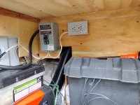 IMG_20250407_114709951.jpg