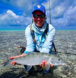 Bonefish 2025.jpg