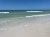 IMG_1866.jpeg IMG_1866.jpeg
