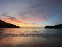 Sunset.jpg