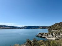 IMG_1470.jpeg