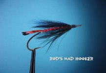 Rod's Mad Hooker.jpg