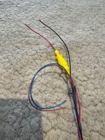 IMG_0642.jpeg