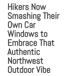 Screenshot_20250413-062224~2.png Screenshot_20250413-062224~2.png