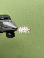 IMG_6075.jpeg