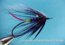 Green Butt Purple Skunk Variant.jpg