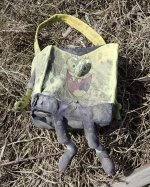 IMG_1724.jpeg
