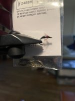 IMG_4480.jpeg