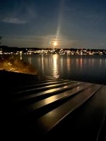 IMG_6085.jpeg