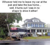 1744690586818.png