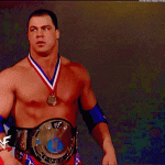 kurt-angle-entrance-1.gif