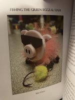 IMG_4490.jpeg