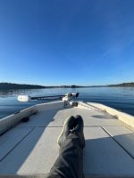 IMG_1765.jpg
