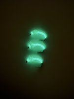 1744856383344.jpeg 1744856383344.jpeg