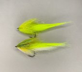 IMG_1905.jpeg