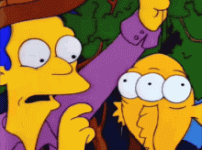thesimpsons-fish.gif