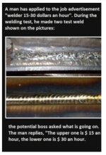 IMG_8050.jpeg