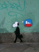 Snoopy.jpeg