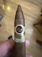 IMG_0970.jpeg