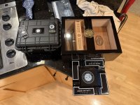 IMG_0904.jpeg