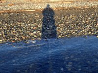 IMG_1820.jpeg