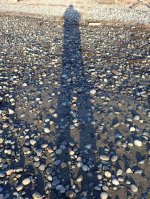 IMG_1821.jpeg