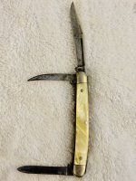 IMG_0985.jpeg