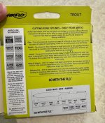 IMG_8609.jpeg IMG_8609.jpeg