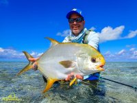 Indo-Pacific Permit.jpg